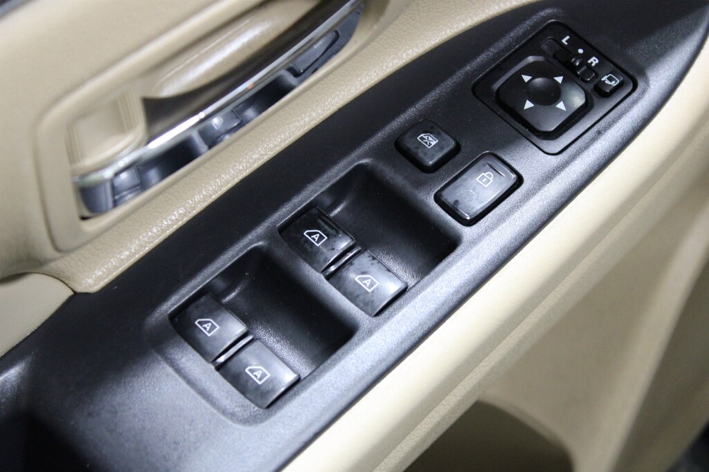 Used 2019 Mitsubishi Outlander GT CUV