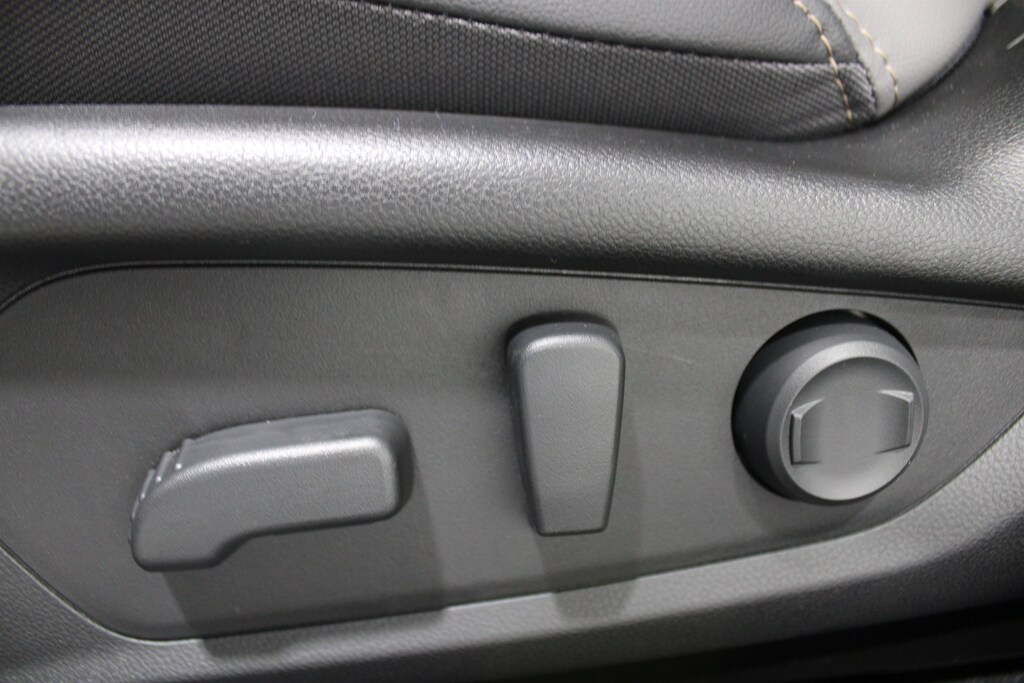 New 2026 Subaru Outback Limited Sport Utility