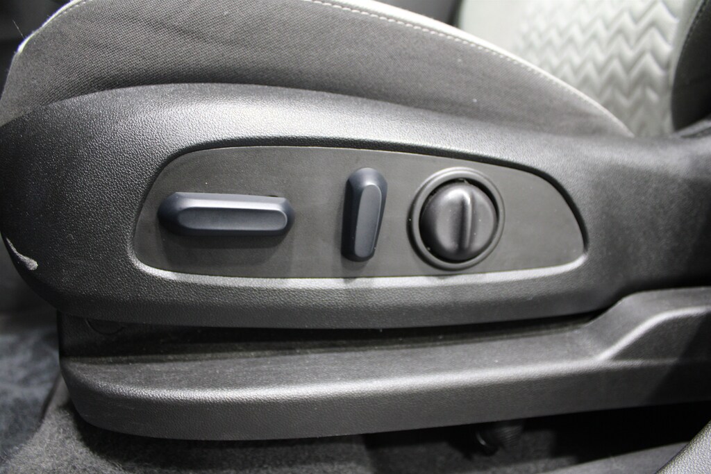 Used 2024 Chevrolet Equinox LT w/1LT SUV