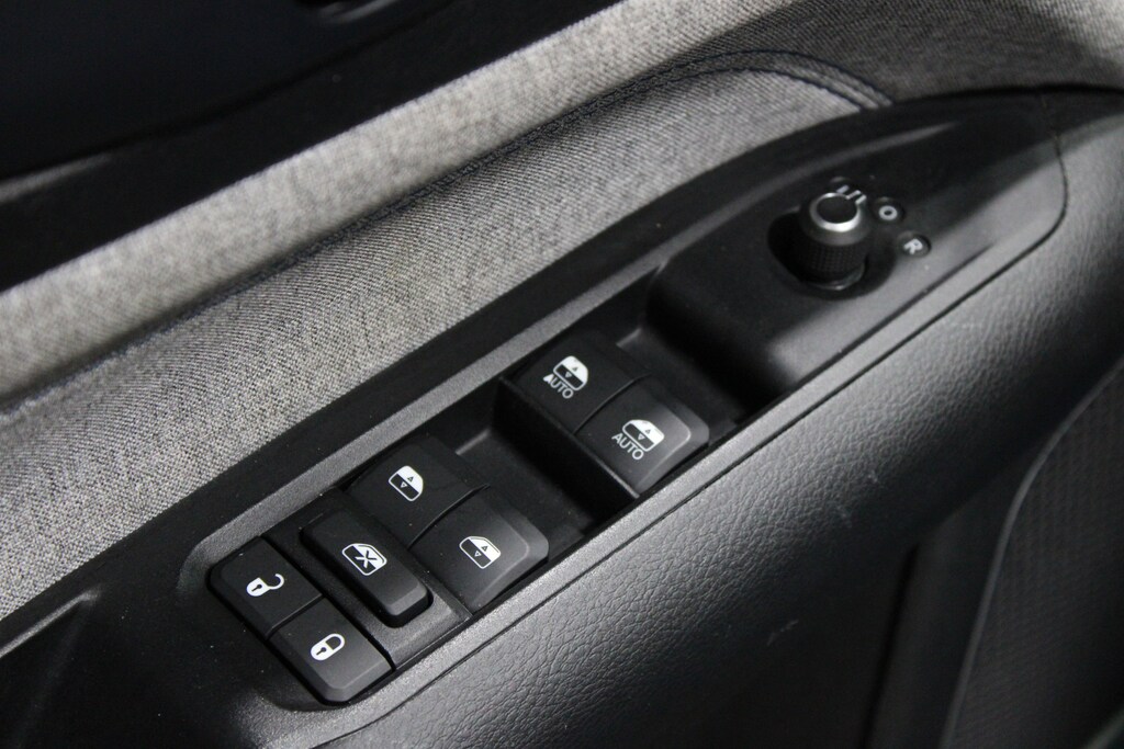 Used 2022 Jeep Compass Latitude SUV