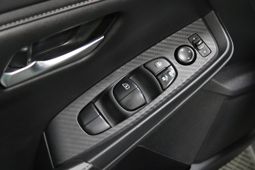 Used 2021 Nissan Sentra SV Sedan