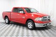 Ram 1500 Classic