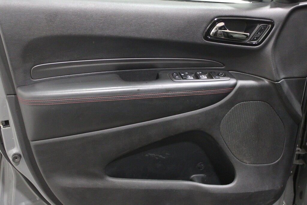 Used 2023 Dodge Durango R/T SUV