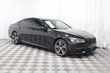 BMW 750i