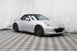 Nissan 370Z