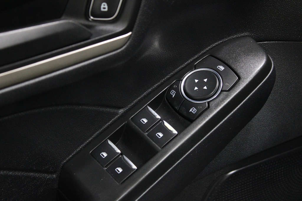 Used 2022 Ford Escape SE SUV