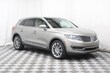 Lincoln MKX