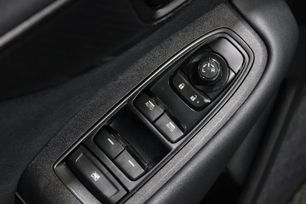 Used 2024 Subaru Outback Base SUV