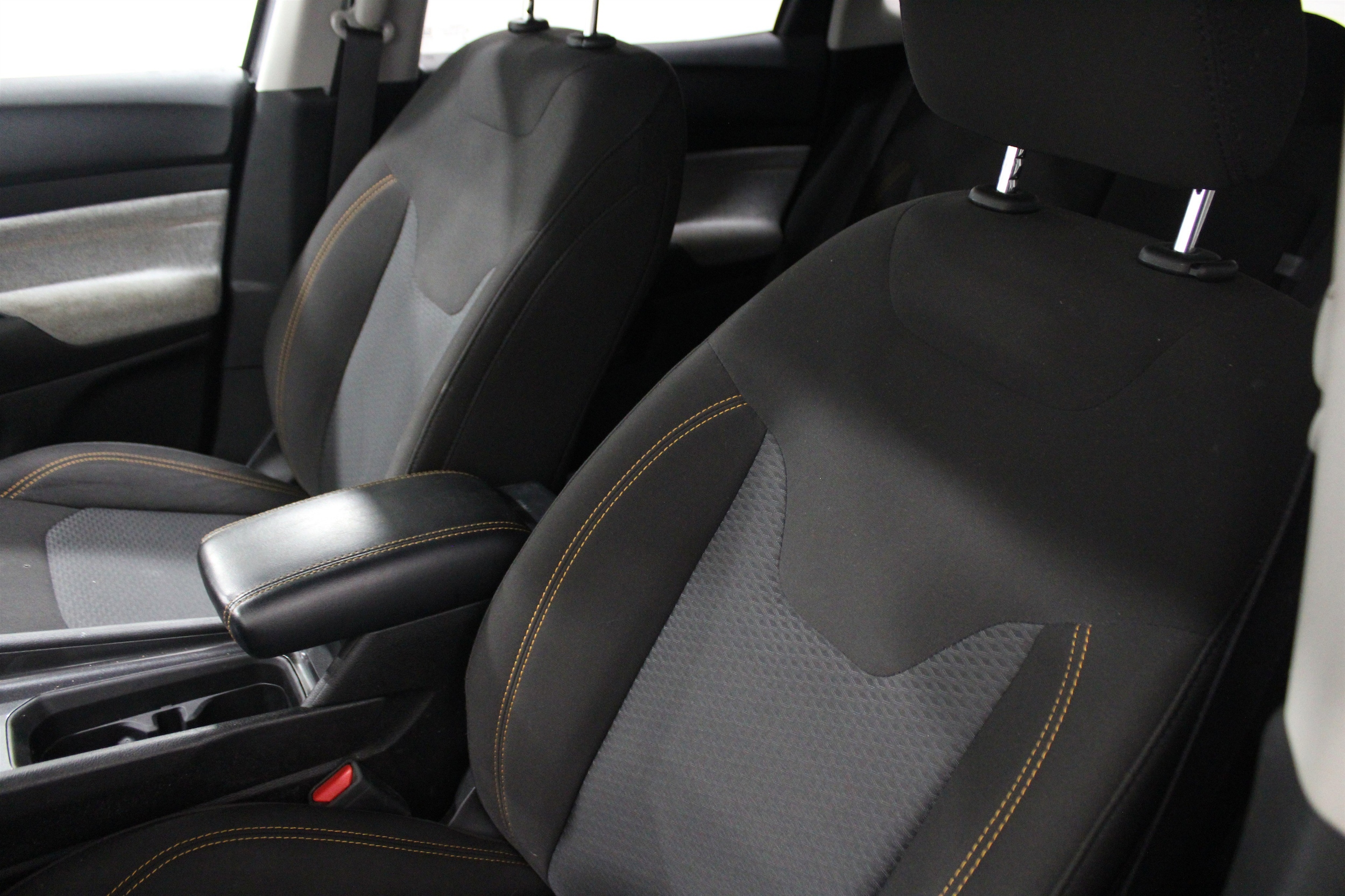 Image 6 of 2022 Jeep Compass Sport SUV