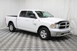 Ram 1500 Classic