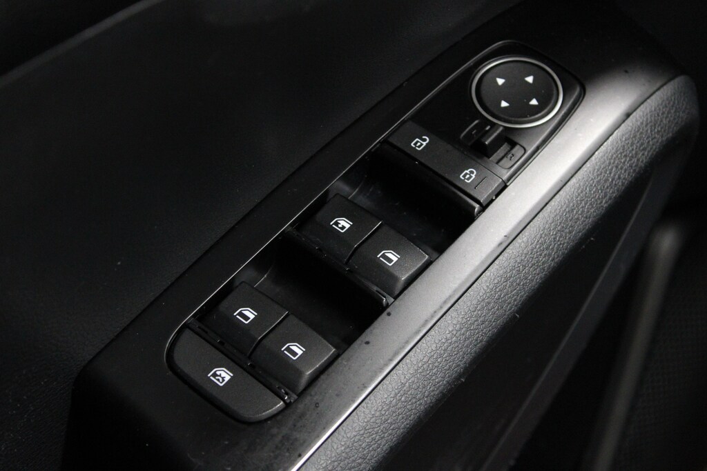 Used 2020 Kia Soul GT-Line 2.0L Hatchback