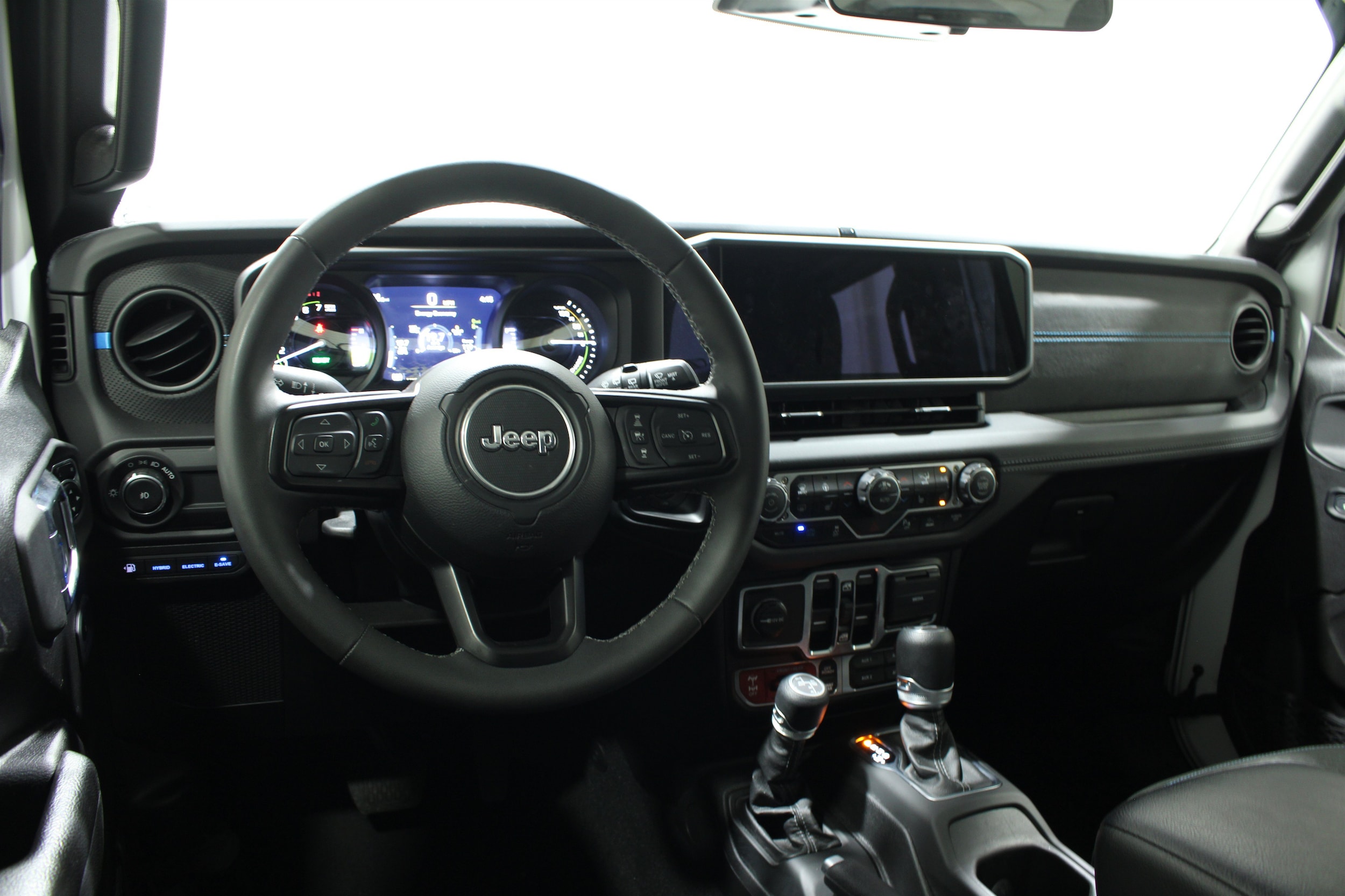 1C4RJXR64SW602744