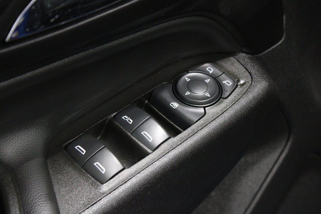 Used 2024 Chevrolet Equinox LT w/1LT SUV