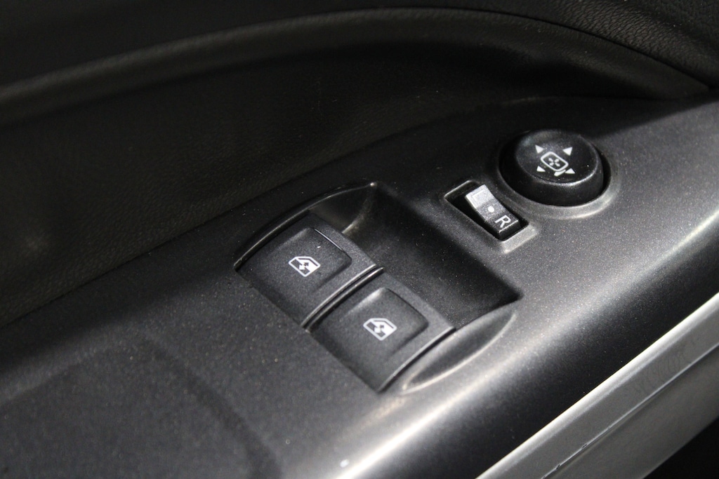 Used 2022 Chevrolet Colorado LT Truck Extended Cab