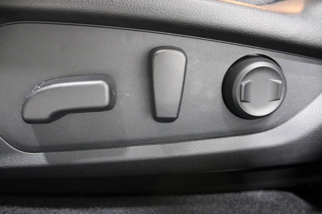Used 2025 Subaru Crosstrek Premium SUV
