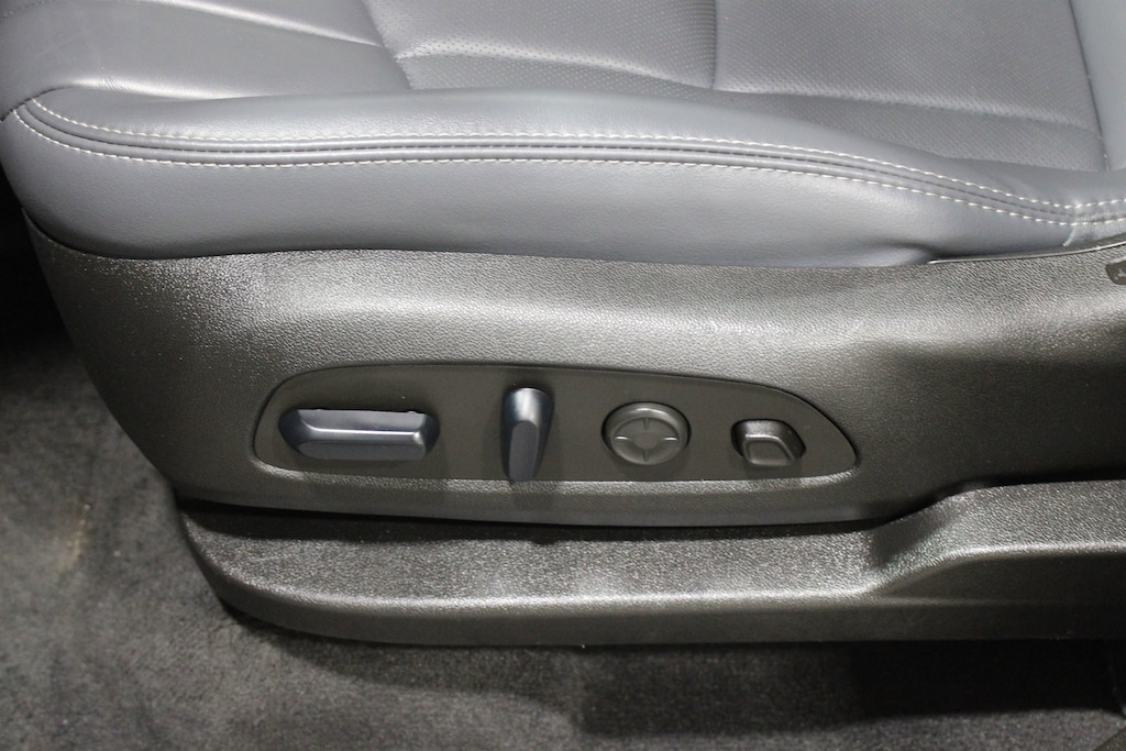 Used 2024 Buick Enclave Premium SUV