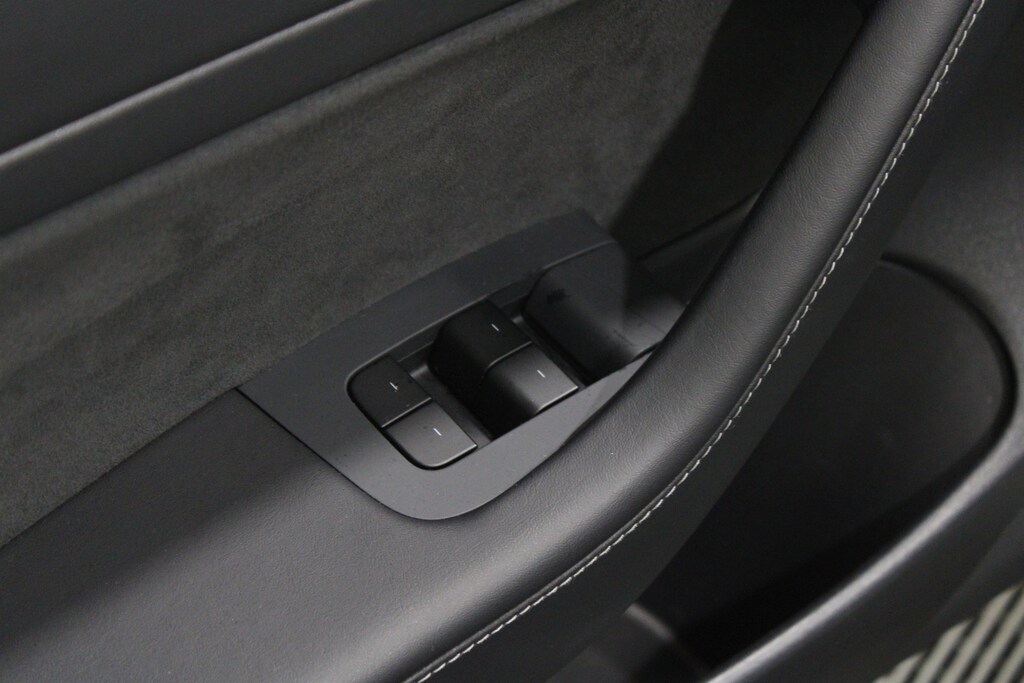 Used 2021 Tesla Model 3 Standard Range Plus Sedan