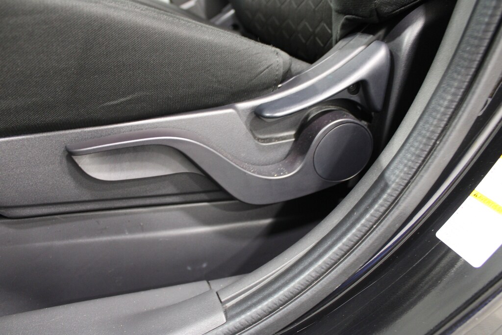 Used 2024 Mitsubishi Outlander Sport 2.0 S SUV