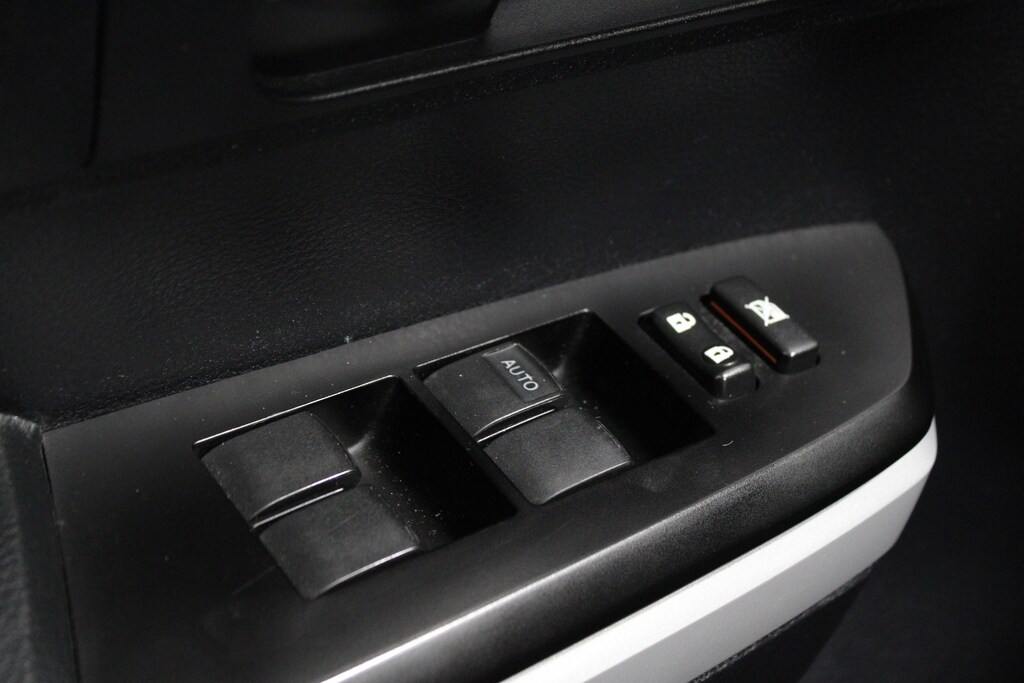 Used 2020 Toyota Tundra SR5 5.7L V8 Truck Double Cab