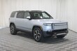  Rivian R1S