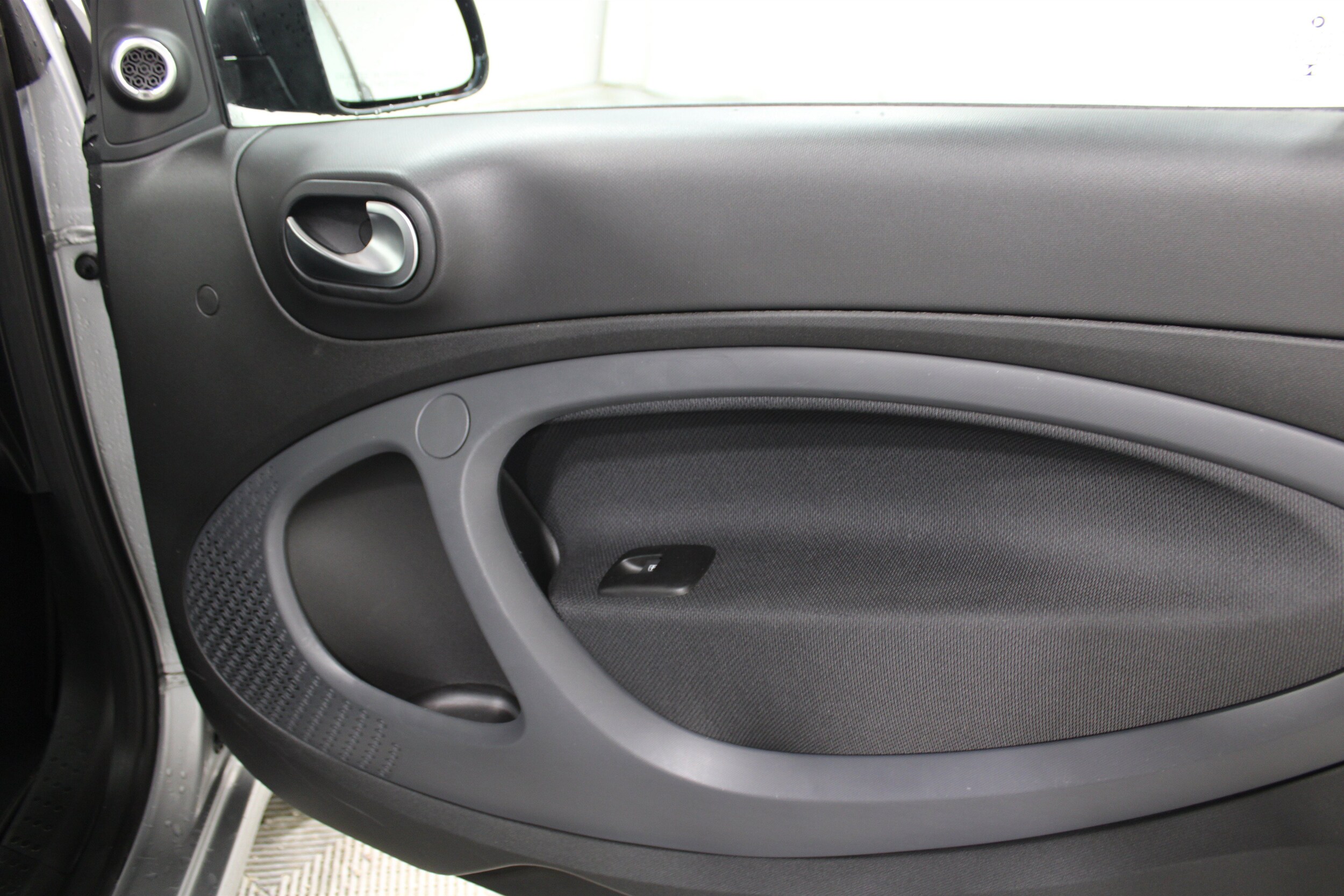 2017 smart fortwo prime - Photo 19