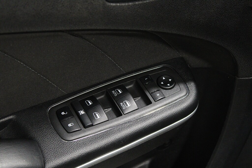 Used 2022 Dodge Charger SXT Sedan