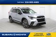  Subaru Ascent