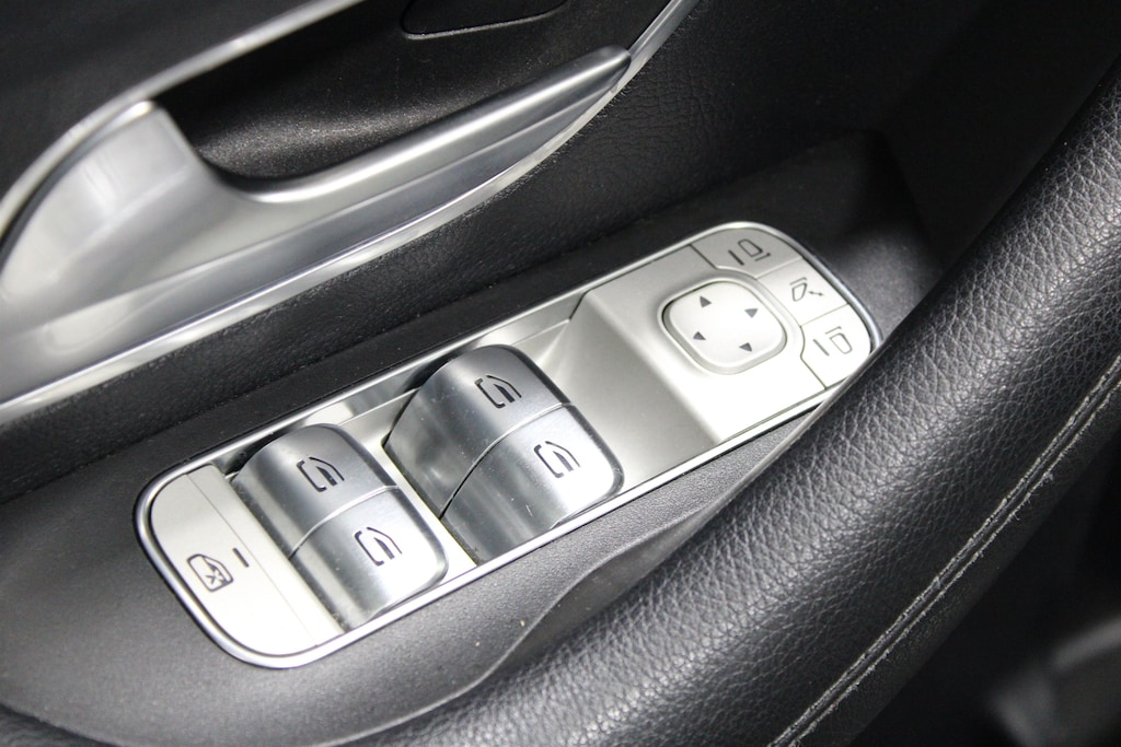 Used 2021 Mercedes-Benz GLE 350 SUV