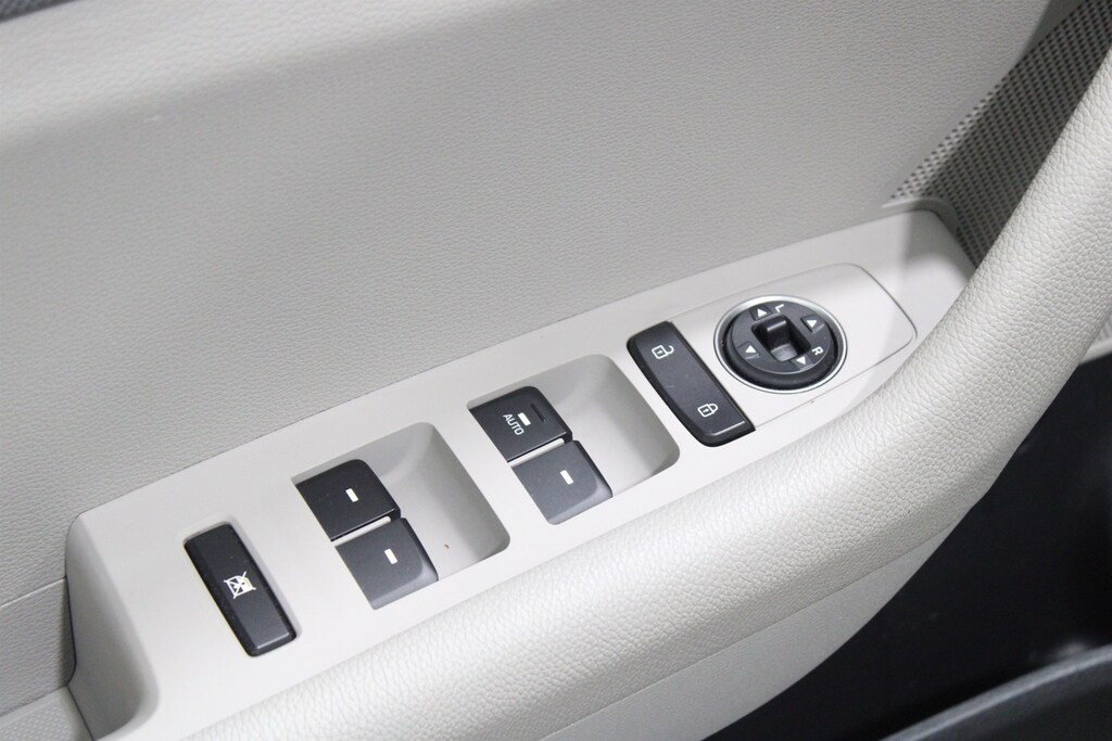 Used 2019 Hyundai Sonata Eco Sedan