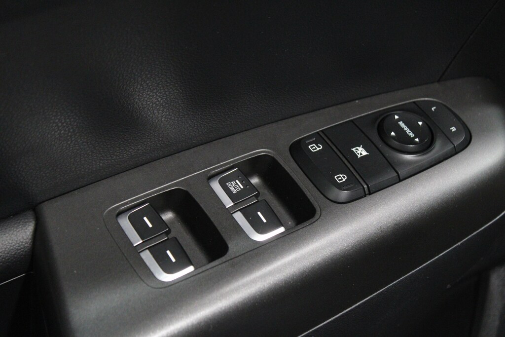 Used 2022 Kia Sportage LX SUV