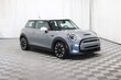 MINI Electric Hardtop 2 Door