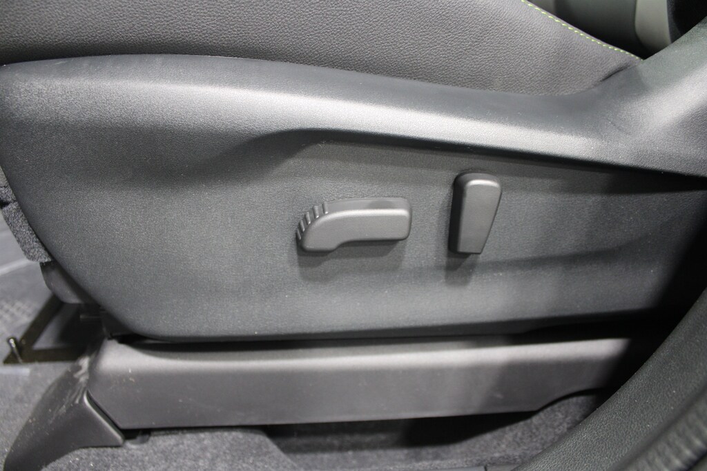 New 2025 Subaru Ascent Onyx Edition 7-Passenger Sport Utility