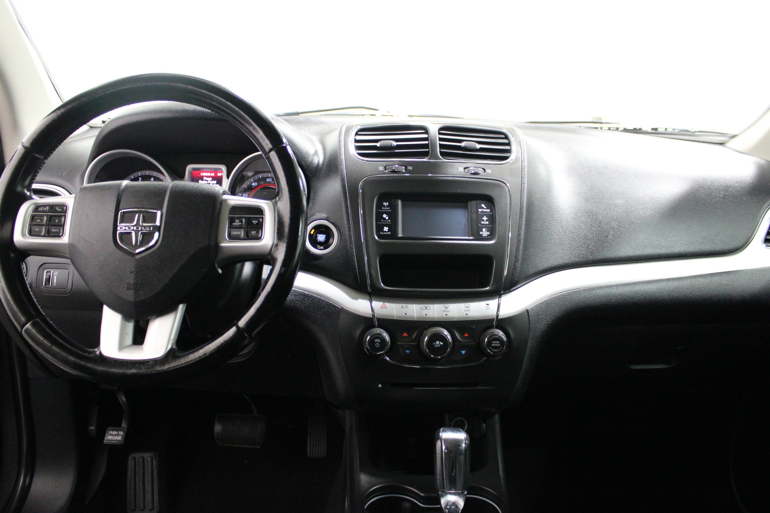 3C4PDCAB5LT277156