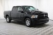 Ram 1500 Classic