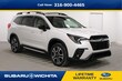 Subaru Ascent
