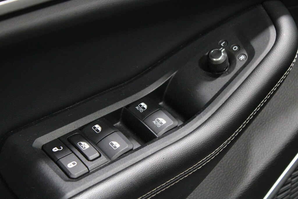 Used 2023 Jeep Grand Cherokee 4xe Base SUV