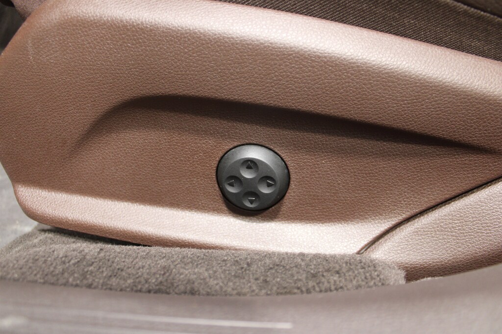 Used 2019 Mercedes-Benz CLS 450 Coupe