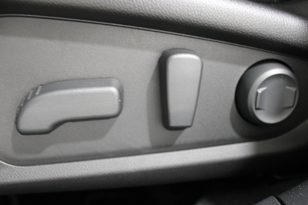 New 2026 Subaru Outback Limited Sport Utility