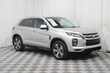 Mitsubishi Outlander Sport