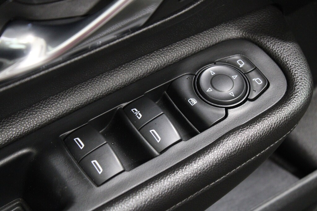 Used 2022 GMC Terrain SLE SUV