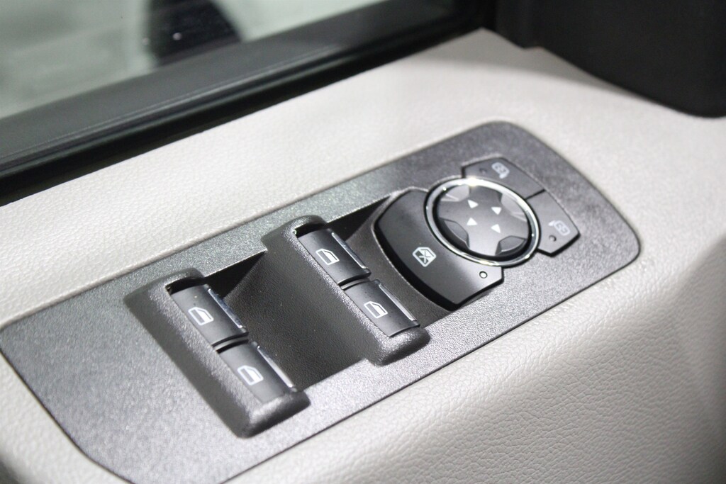 Used 2018 Ford F-150 Truck SuperCrew Cab