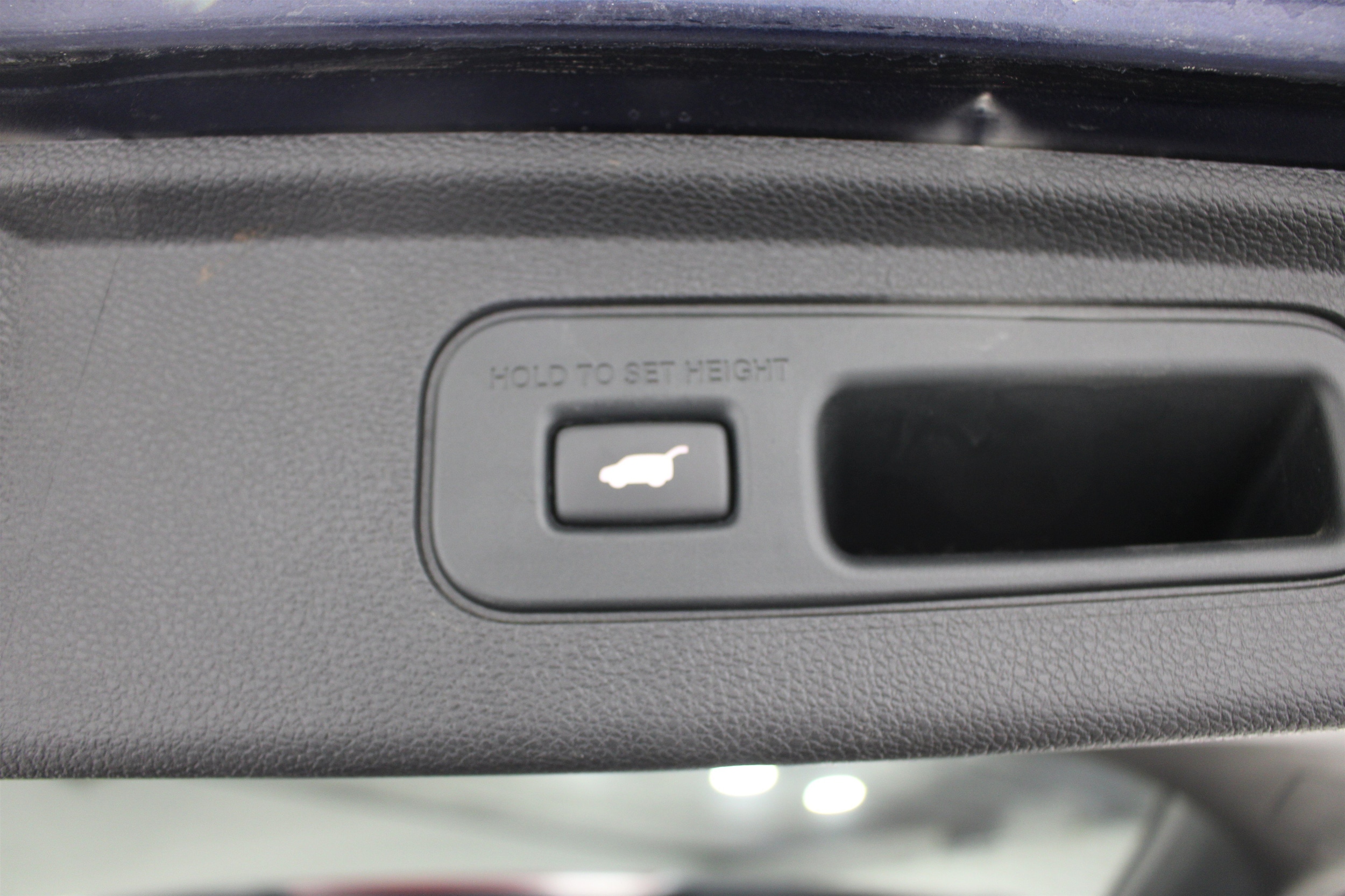 2024 Honda Odyssey EX-L - Photo 23