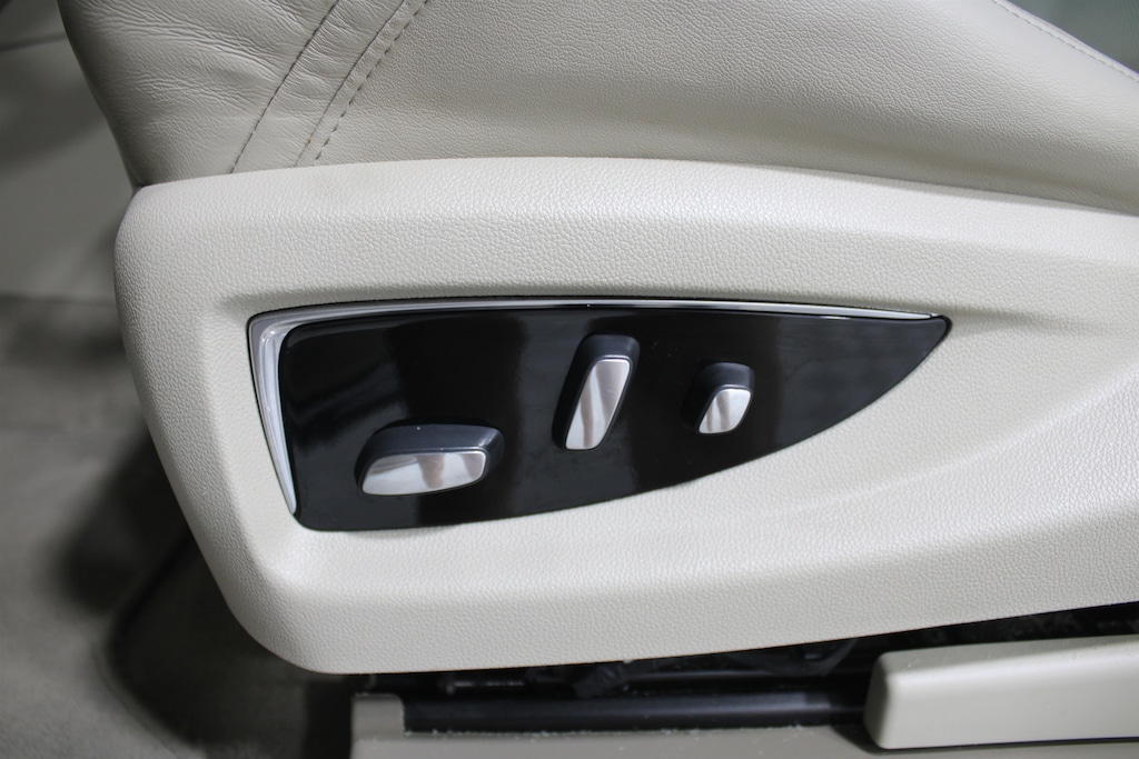 Used 2020 CADILLAC Escalade Premium Luxury SUV