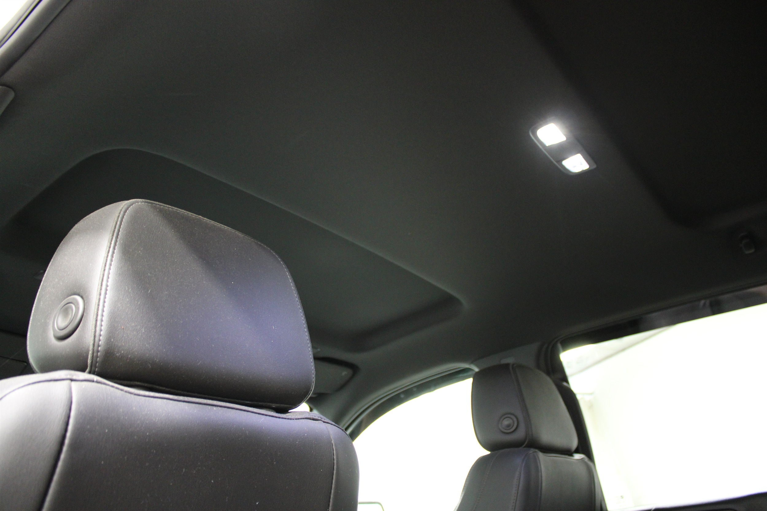 2022 Chevrolet Silverado 1500 Limited High Country - Photo 20