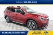 Subaru Ascent