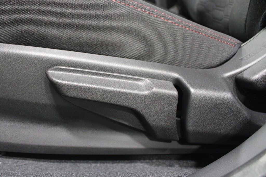 New 2025 Subaru Impreza Sport Hatchback