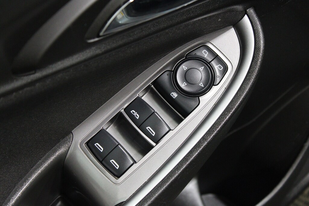 Used 2024 Chevrolet Malibu 1LT Sedan