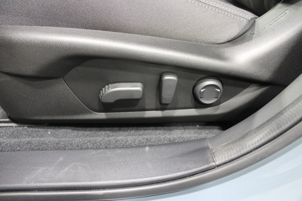 New 2025 Subaru Crosstrek Premium Sport Utility