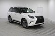  LEXUS GX 460