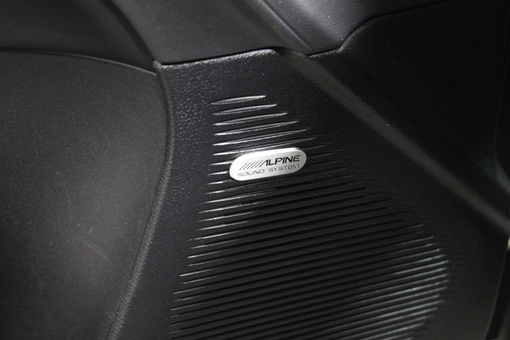 Used 2021 Dodge Challenger R/T Scat Pack Coupe